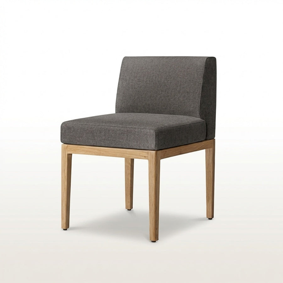 Solis Dining Chair