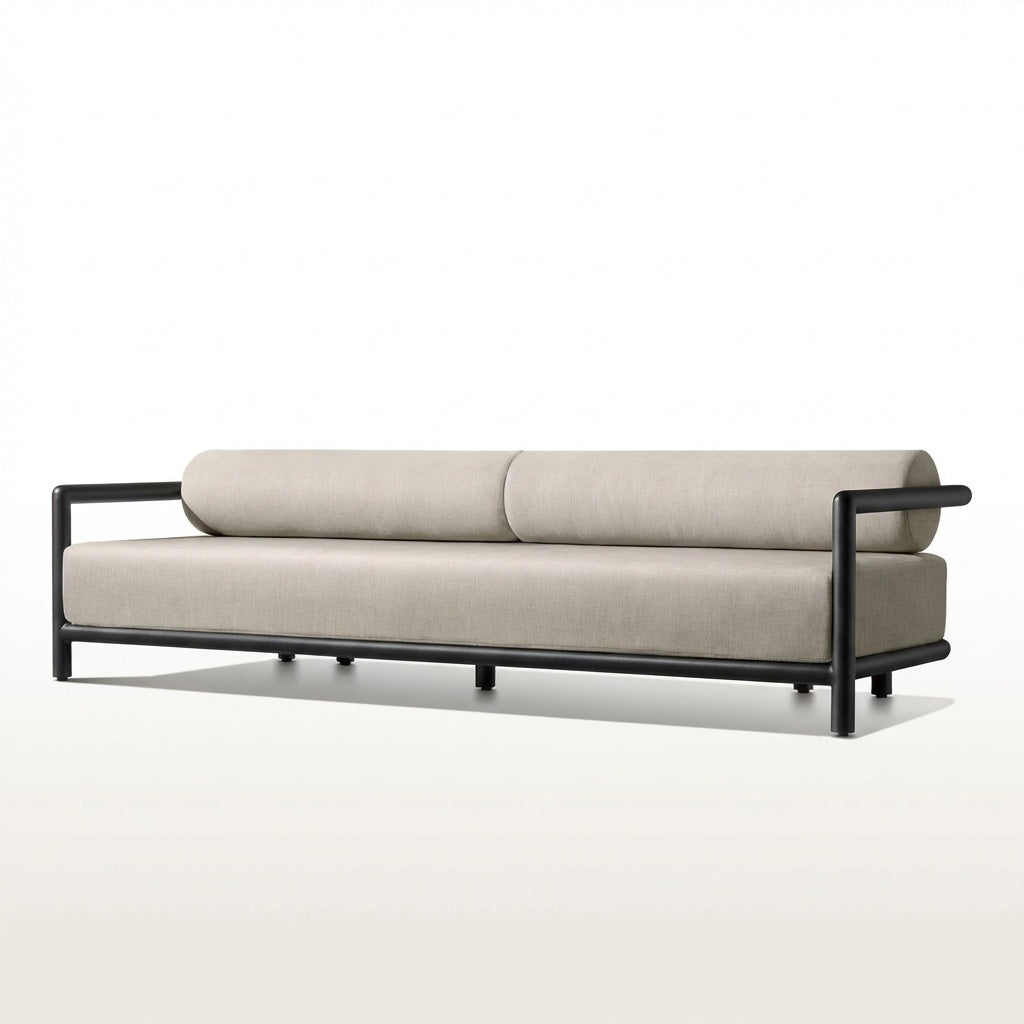 Noa Sofa