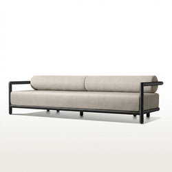 Noa Sofa