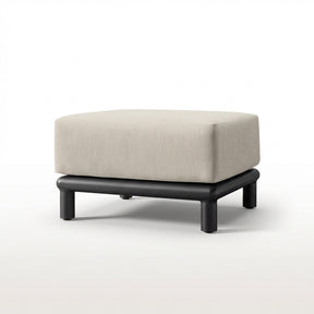Noa Ottoman