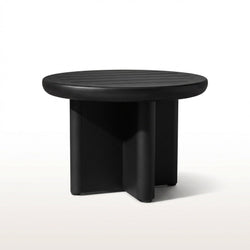 Noa Side Table