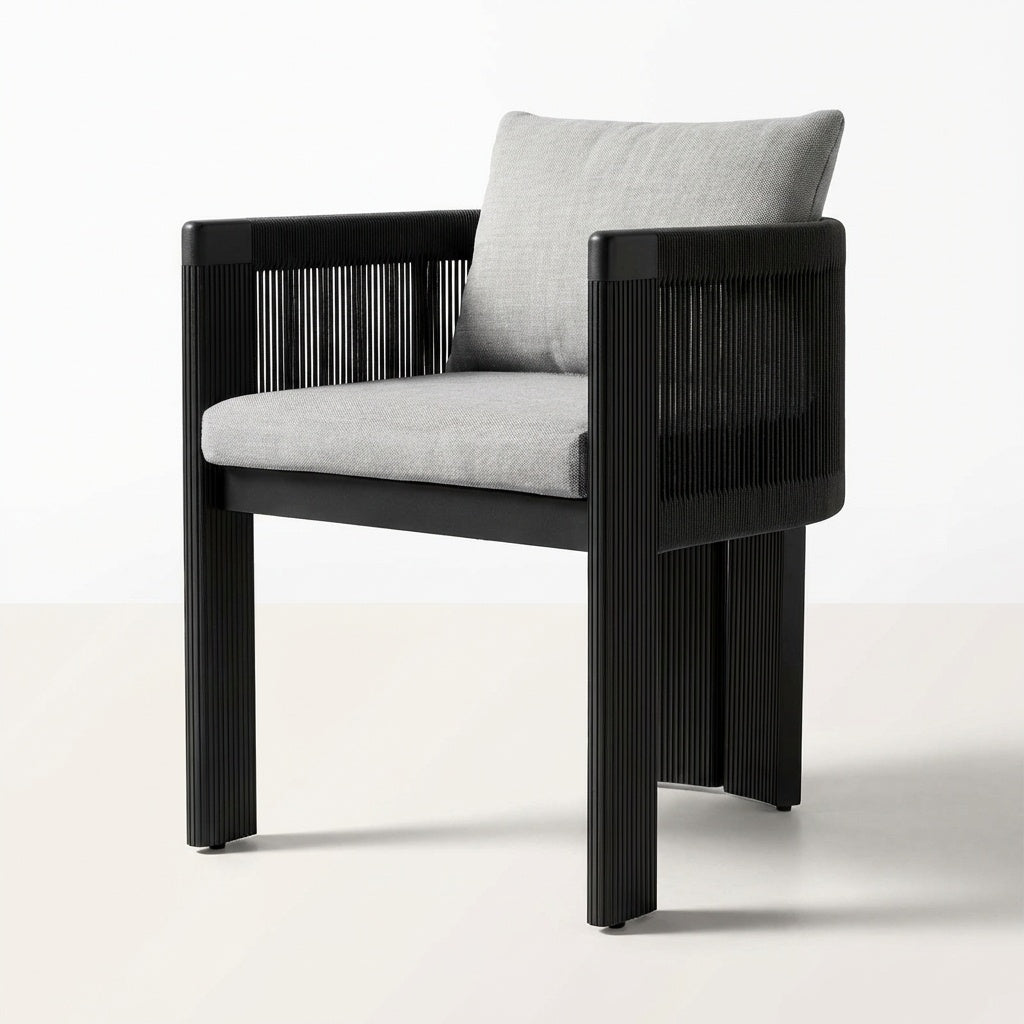 Altair Armchair