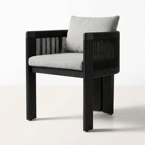 Altair Armchair