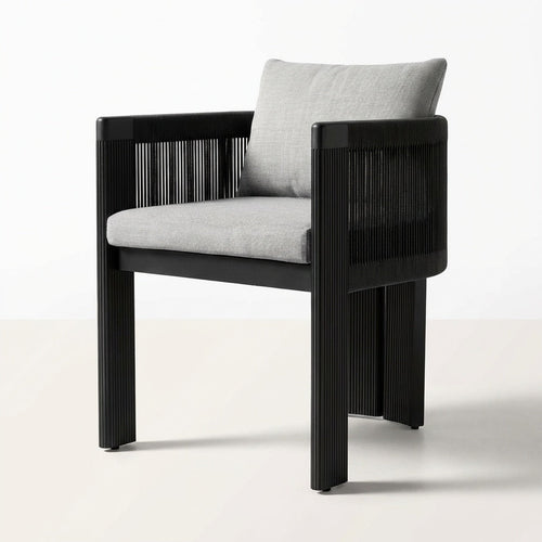 Altair Armchair