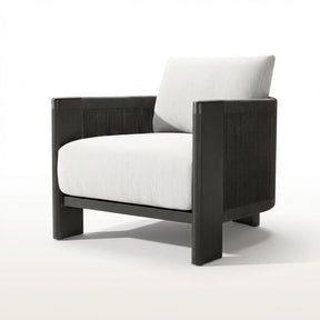 Altair Lounge Chair