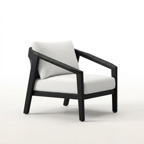 Adenza Lounge Chair