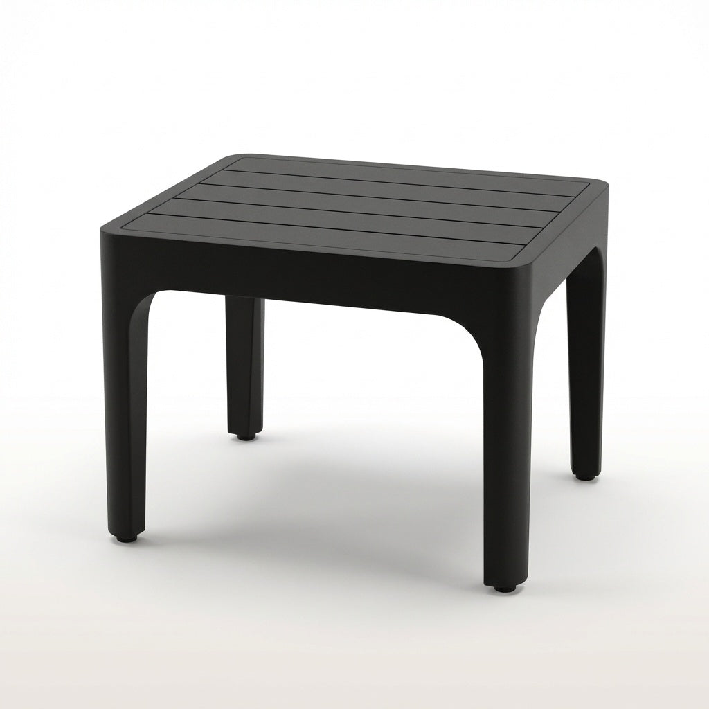 Adenza Side Table