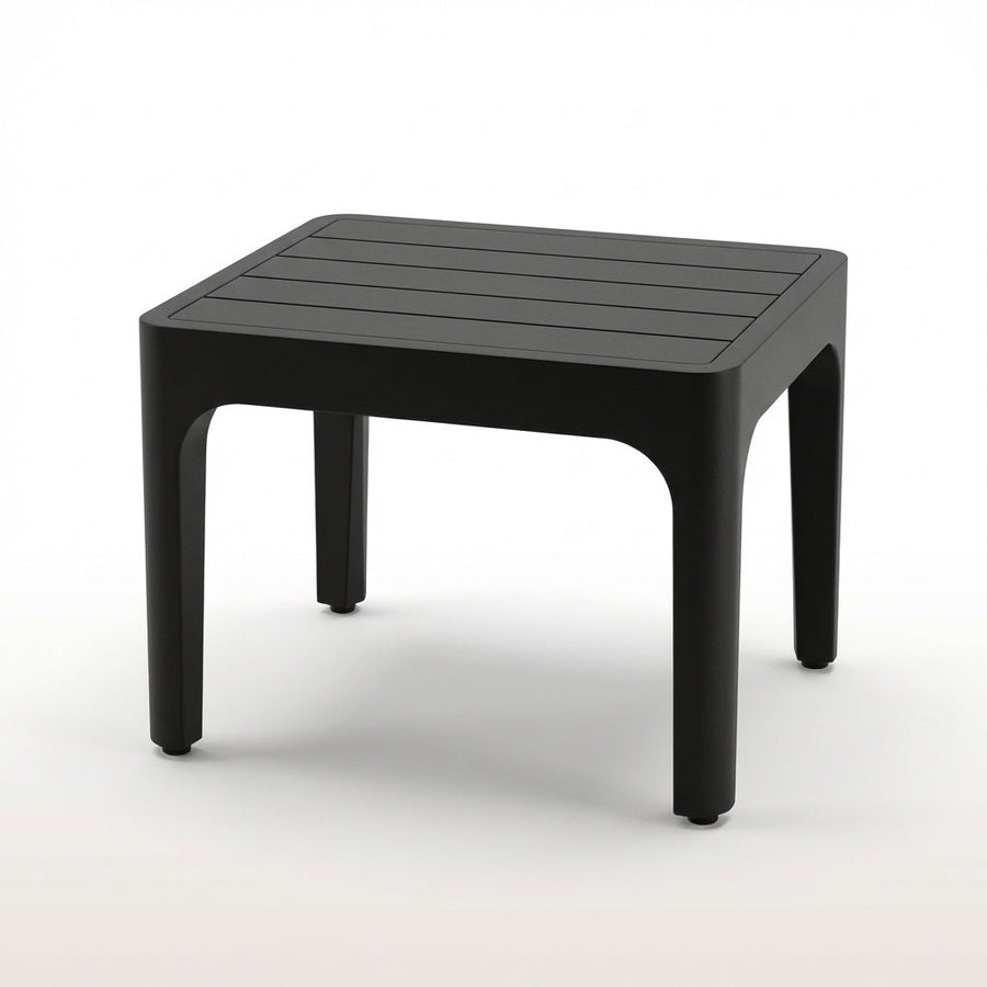 Adenza Side Table