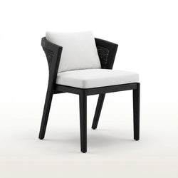 Adenza Dining Chair