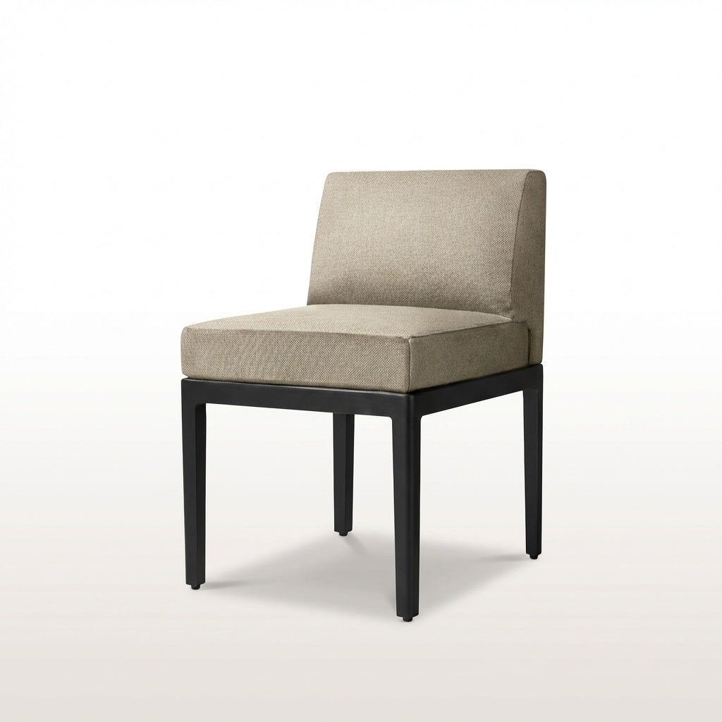 Solis Dining Chair