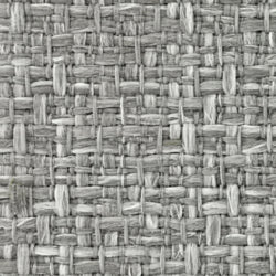 Ash Basketweave