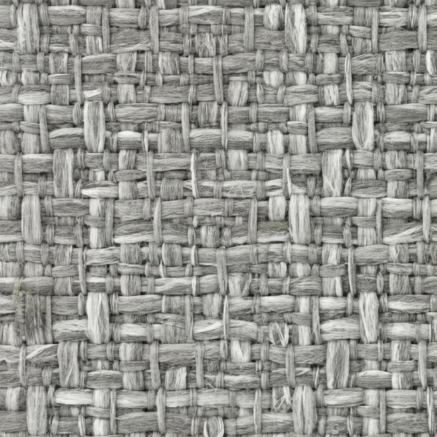 Ash Basketweave