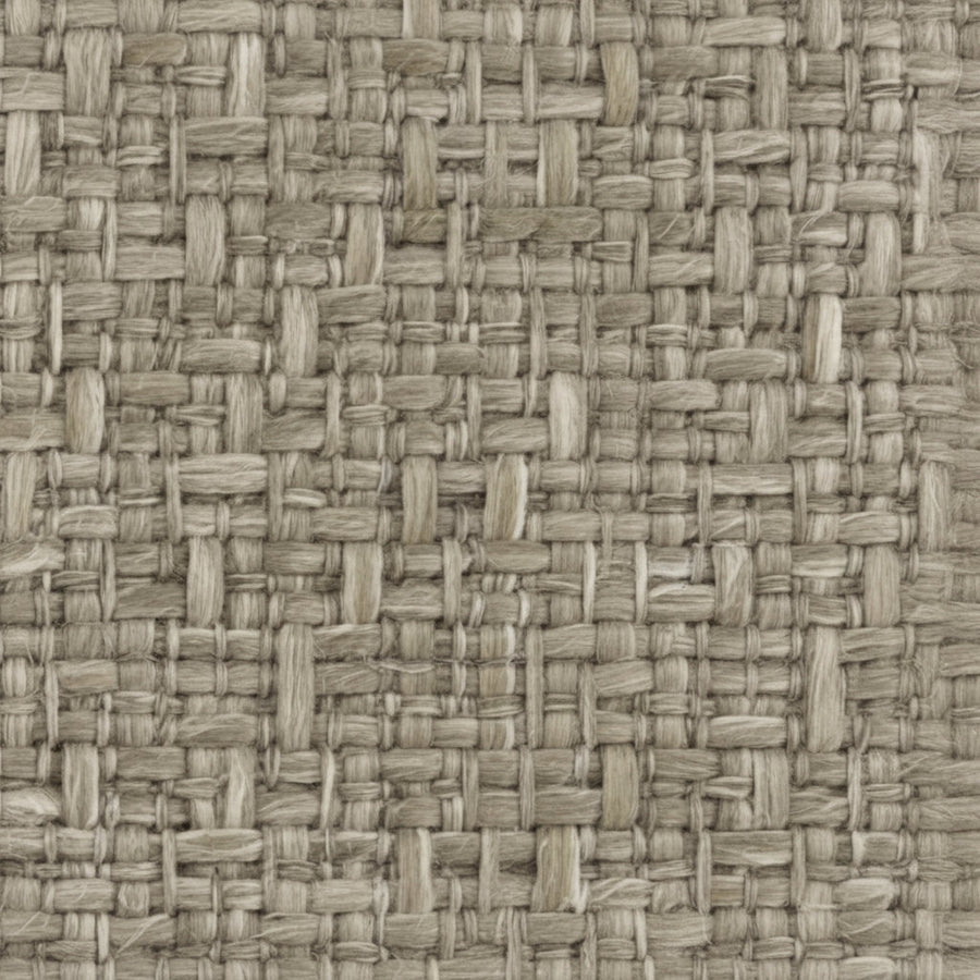 Chestnut Basketweave