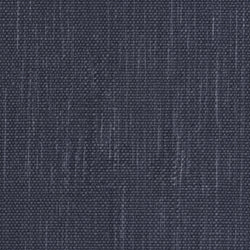 Indigo Linen