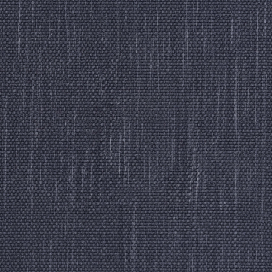 Indigo Linen