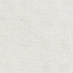Neutral Linen