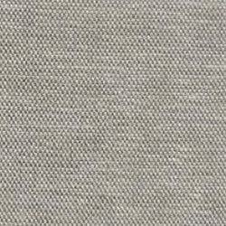 Stone Linen