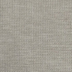 Mocha Flat Weave