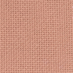 Blush Flat Weave