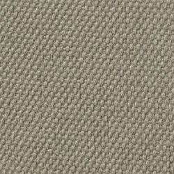 Taupe Flat Weave