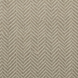 Sand Pattern Weave