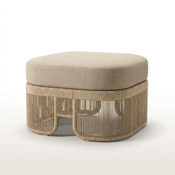 Drift Ottoman