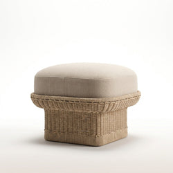 Riviera Ottoman