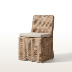 Isla Dining Chair