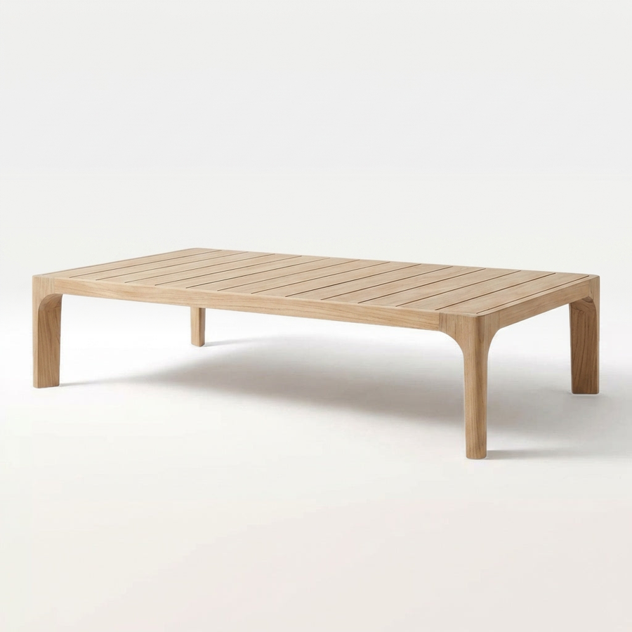 Adenza Coffee Table