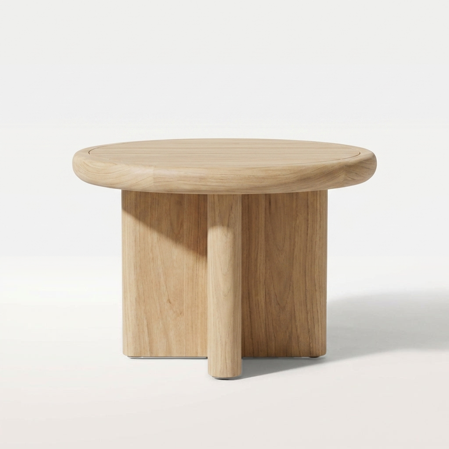 Noa Side Table